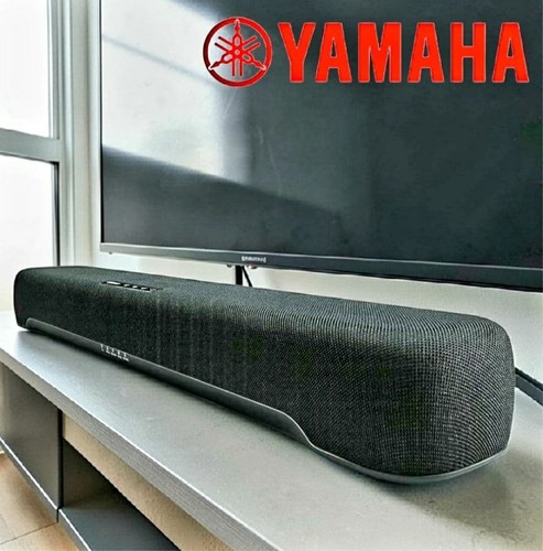 Altoparlante soundbar