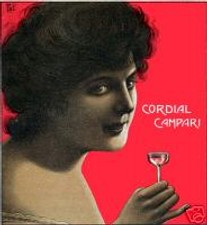 Pat-CAMPARI-bicchiere-bicchier