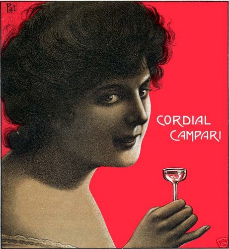 Pat-CAMPARI-bicchiere-bicchier