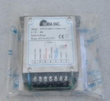 Controller SEBA