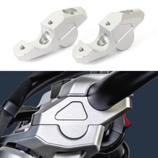 Per BMW R1300GS Adv Kit
