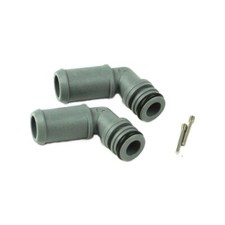 Kit SPOLE LI10 Landi Renzo