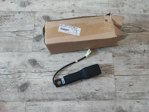 Nuovo suzuki swift - nuovo,