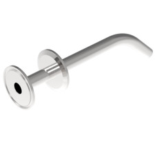 BrewBuilt® Tri-Clamp