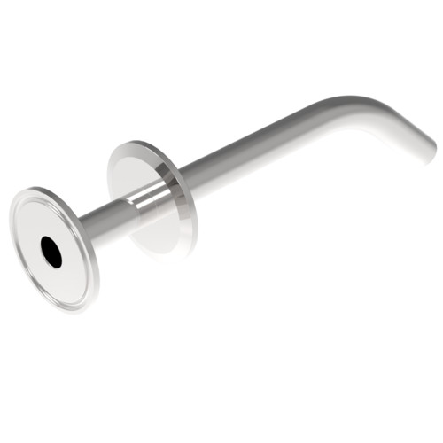 Brewbuilt tri clamp - brewbuilt®, tri-clamp