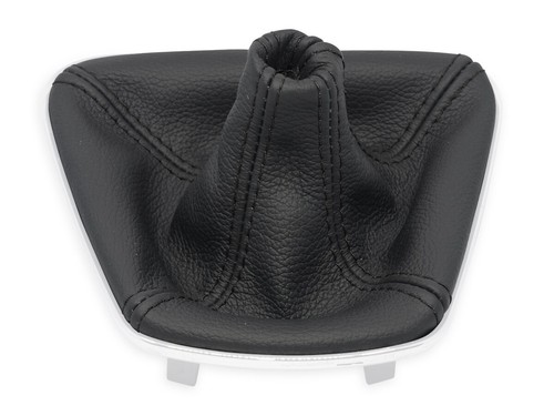 Per lancia ypsilon 846 - per,