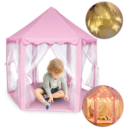 Tenda gioco bambini - gioco,