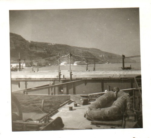 Foto bau batl - foto,, bau.