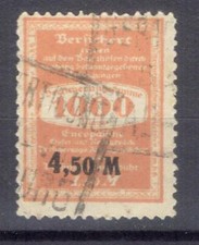 Germania Ferrovie Bagagli