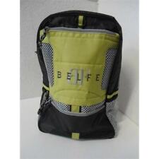 ZAINO BORSA BELFE PISCINA