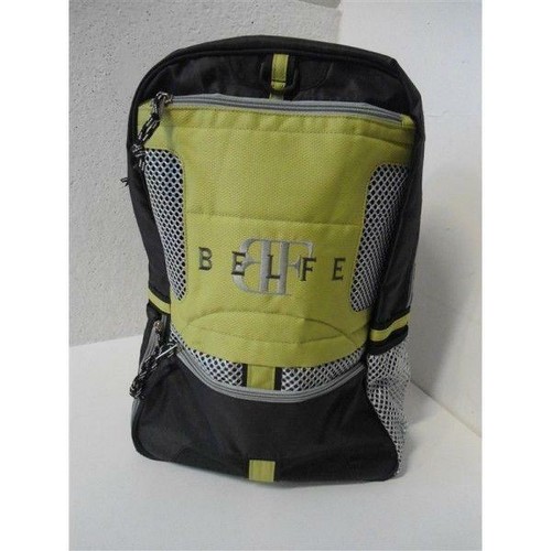 Zaino borsa belfe piscina - belfe,