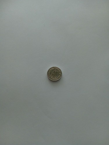 Lire anno 1999 - lire,