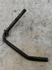 INTERNAL OIL FILTER FOR YAMAHA TDM 850 FROM 1998 (e44919)