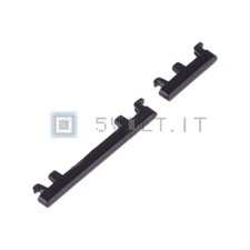 Tasti Esterni Volume