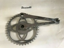 NOS Guarnitura completa a