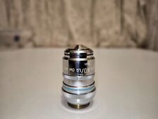 Zeiss Planapo 40/1,0 obiettivo per Microscopio