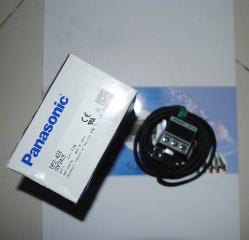 Panasonic sunx dp2 42e sensore - sunx, dp2-42e