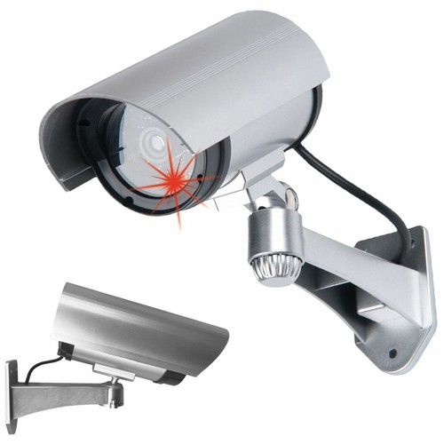 Grundig telecamera wireless - grundig,