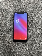 Vodafone Smart N10 16 GB