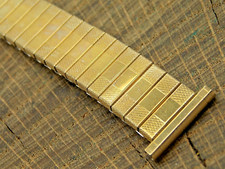 Cinturino orologio vintage - cinturino,