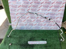 TUBO ARIA CONDIZIONATA MINI COUNTRYMAN 1.5 DIESEL DAL 2019 AL 2024