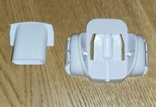 Suppoto Aspirabriciole Lidl silvercrest Eco e Accessorio Aspirazione Liquidi