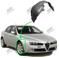 Passaruota Parasassi Riparo