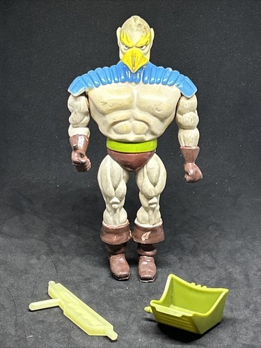 Blackstar palace guard - blackstar,