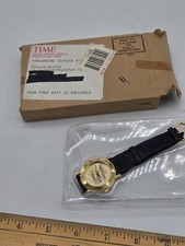 Orologi Time, Donna, Quarzo