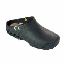 SCHOLL zoccolo professionale