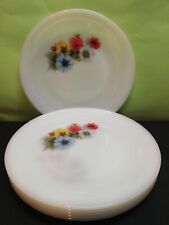 ARCOPAL FRANCE ANEMONI FIORI 6