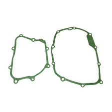 Joints Couvercle D'embrayage Stator Carter Pour CRF110F Pit Bike 11394-KWB-920