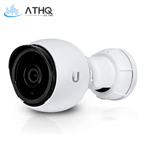 Ubiquiti unifi protect - unifi, g4