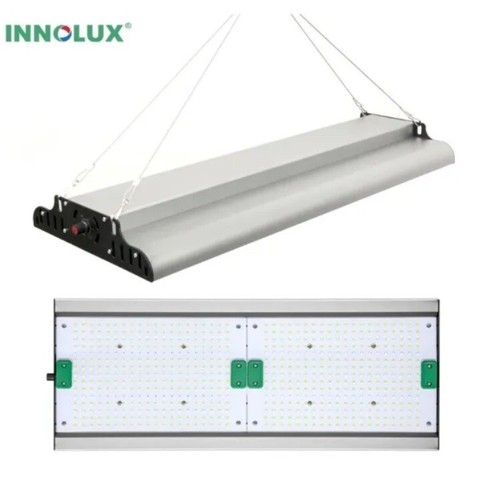 240w led grow light - led,
