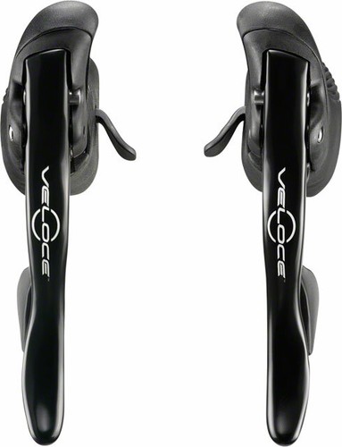 Set cambio campagnolo - cambio,