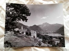 VERBANIA VALLE VAL VIGEZZO
