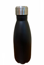 Bottiglia termica in acciaio