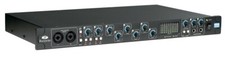 Focusrite saffire pro - focusrite,