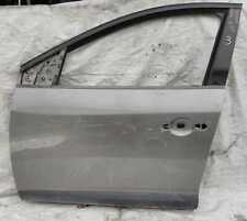 PORTIERA / SPORTELLO ANTERIORE SINISTRO RENAULT MEGANE (2010)