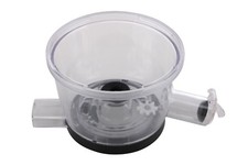 RGV ciotola tappo separatore