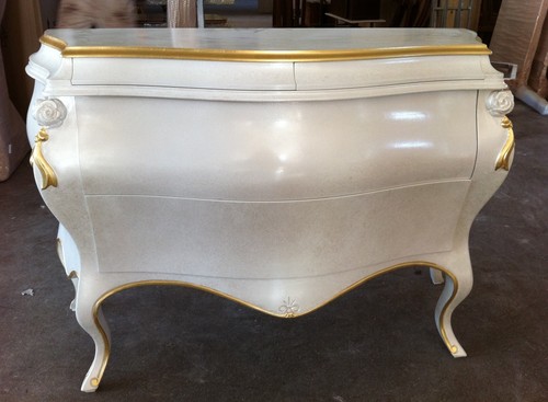 Como classico legno - ,