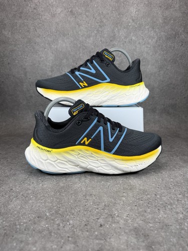 Scarpe corsa new balance - da,