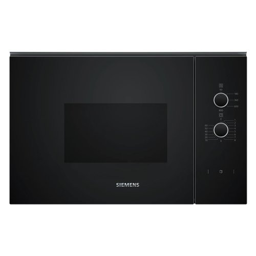 Siemens microonde incasso - microonde,