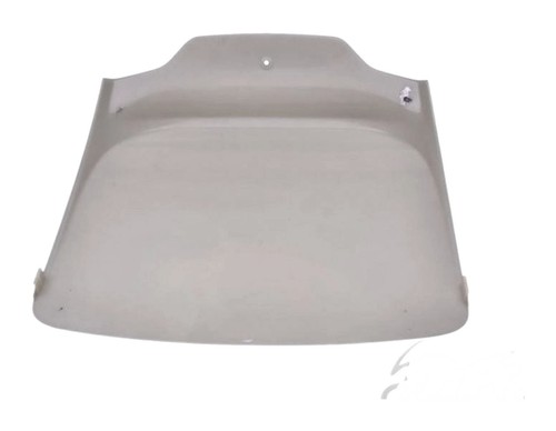 Shad sh40 coperchio - coperchio, bagagliaio