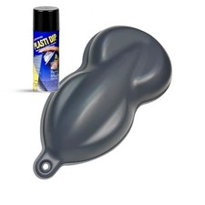 Vernice spray PLASTI DIP