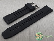 Cinturino in Gomma per