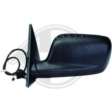 Specchio retrovisore esterno