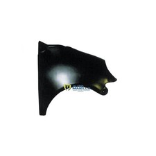 PARAFANGO ANT DX AIXAM 300 400