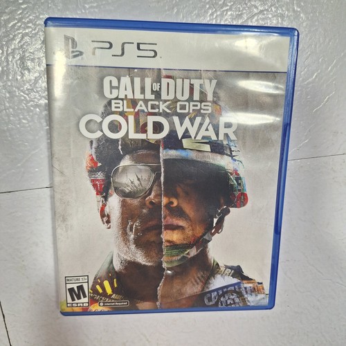 Call duty black ops - call,