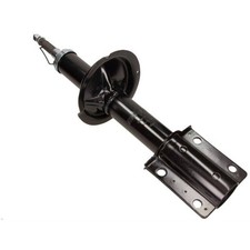 Ammortizzatore Maxgear Anteriore per Fiat Ducato Pianale/Telaio 244 230 230L